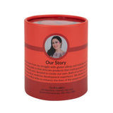 Firming Face Cream for Mature Skin – Deep Hydration & Brightening, Hypoallergenic
