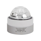 Wrinkle-Smoothing Face Cream for Mature Skin – Radiance Boosting, Fragrance-Free