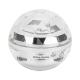 Wrinkle-Smoothing Face Cream for Mature Skin – Radiance Boosting, Fragrance-Free