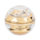 Sunrise Firming Face Cream for Mature Skin – Daily Hydration & Radiant Glow, Nut-Free