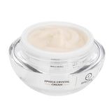 Wrinkle-Smoothing Face Cream for Mature Skin – Radiance Boosting, Fragrance-Free