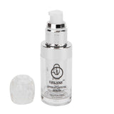 Brightening & Lifting Face Serum for Mature Skin – Evens Tone, Fragrance-Free