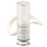 Calming Moisturizer for Reactive, Dry Skin After 40 – Barrier Repair, Gluten-Free & Fragrance-Free