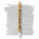 Kajal Eyeliner Pen for Sensitive, Watery Eyes – Smudge-Resistant Waterline, Hypoallergenic