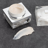 Firming Cream for Face & Neck – Crepey Skin & Lost Definition After 45, Hypoallergenic