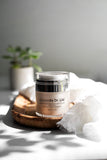 Gentle Retinol Night Cream for Sensitive Mature Skin – Wrinkle Repair Without Irritation