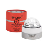 Wrinkle-Smoothing Face Cream for Mature Skin – Radiance Boosting, Fragrance-Free