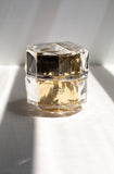 Gold Infusion Face Cream for Dull, Mature Skin – Brightening & Firming, Nut-Free