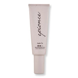 Epionce Lytic Tx 1.7 Oz