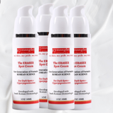 The Eraser Spot Cream | Dark Spot Correcting Moisturizer