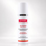 The Eraser Spot Cream | Dark Spot Correcting Moisturizer