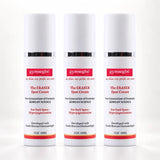 The Eraser Spot Cream | Dark Spot Correcting Moisturizer