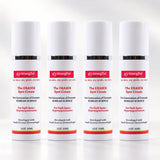 The Eraser Spot Cream | Dark Spot Correcting Moisturizer
