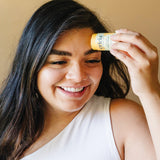 Face Balm - All Skin Types