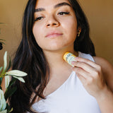 Face Balm - All Skin Types