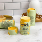 Face Balm - All Skin Types