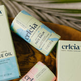 Face Balm - Anti-Aging
