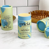 Face Balm - Anti-Aging