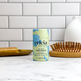 Face Balm - Anti-Aging