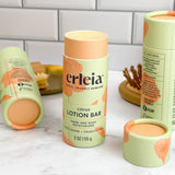 Lotion Bar