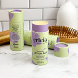 Lotion Bar