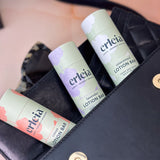Lotion Bar