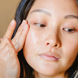 Face Balm - Anti-Aging
