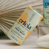 Face Balm - All Skin Types