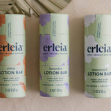Lotion Bar