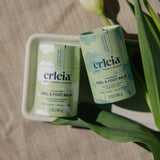 Heel & Foot Balm