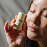 Face Balm - All Skin Types