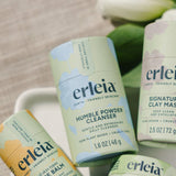 Humble Powder Cleanser