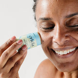 Face Balm - Anti-Aging