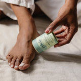 Heel & Foot Balm