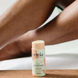 Lotion Bar