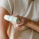 Lotion Bar