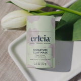 Signature Clay Mask