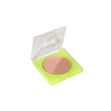 Snatch N' Go Collection- Contour, Brow & Shadow