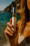 Essence of Amalfi Perfume Oil