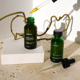 Balance + Brighten Duo
