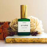 OTOÑO Perfume Botánico Mist
