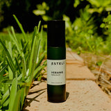 VERANO Perfume Botánico Oil