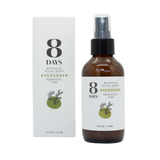 Evergreen Botanical Room Spray