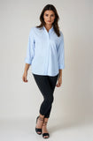 Ex-Boyfriend Shirt