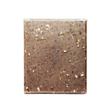 Exfoliator Women's Soap - Lemongrass and Peppermint