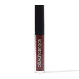 “Expresso” Matte Liquid lipstick