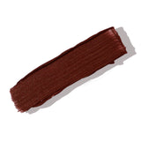 “Expresso” Matte Liquid lipstick