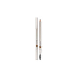 Laura Mercier Eye Brow Pencil
