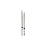Laura Mercier Eye Brow Pencil