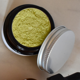 Tallow Eye Cream